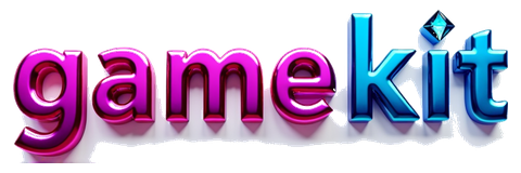 gamekit