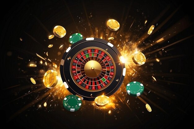 gamekit mobile app interface showing live dealer tables and account dashboard