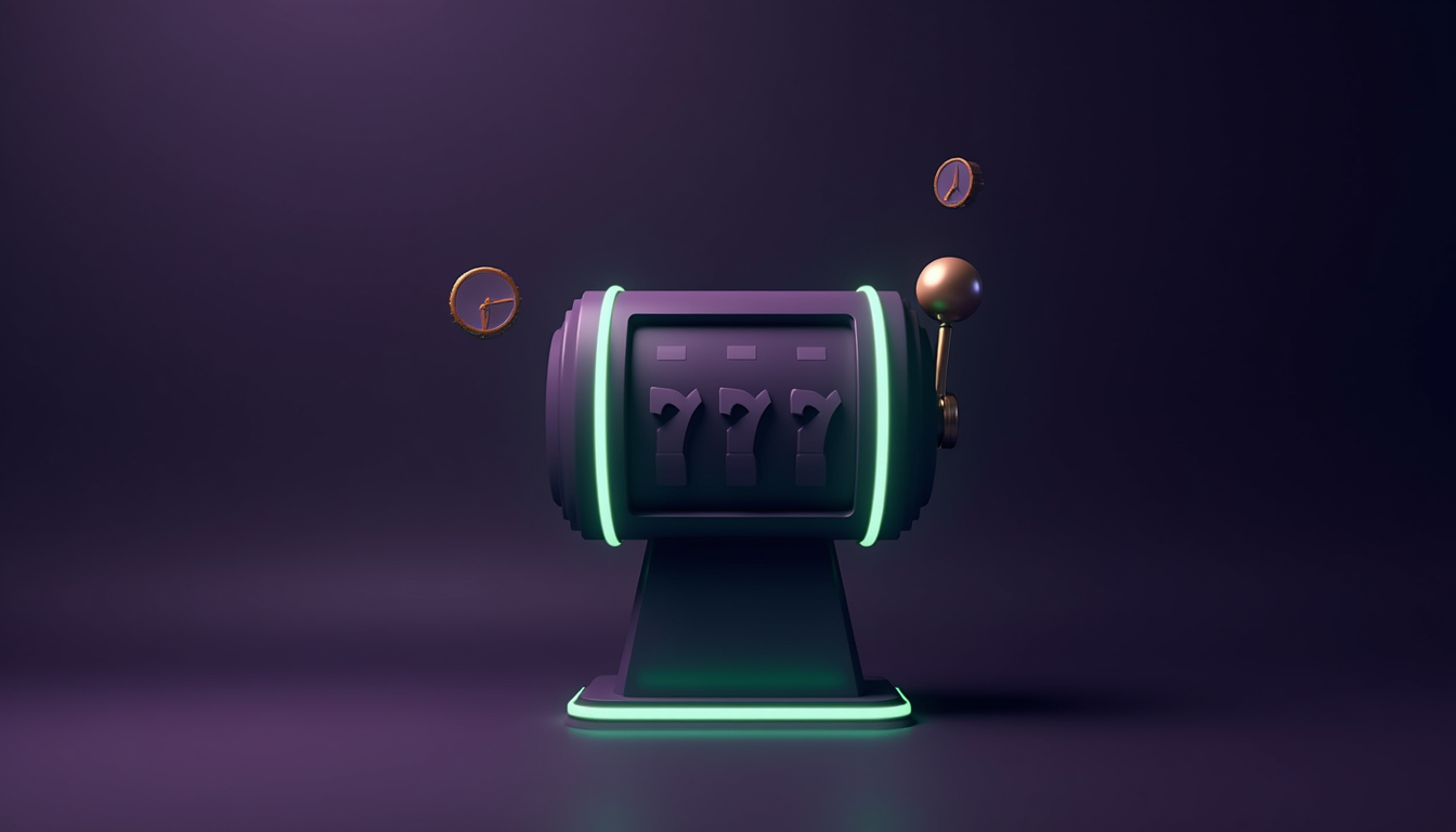 gamekit deposit gateway showing QRIS and payment options