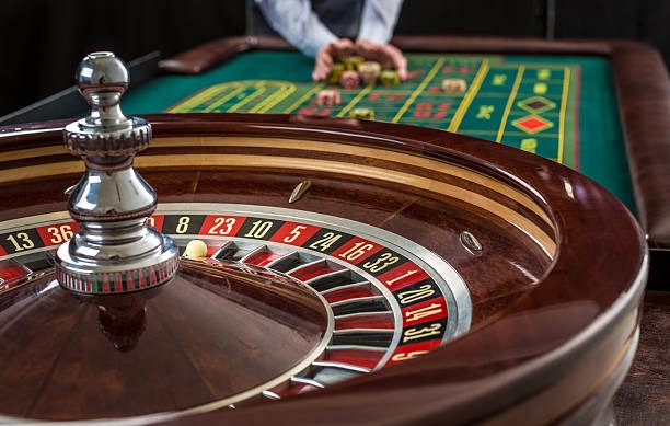 gamekit esports markets showing odds and available betting options