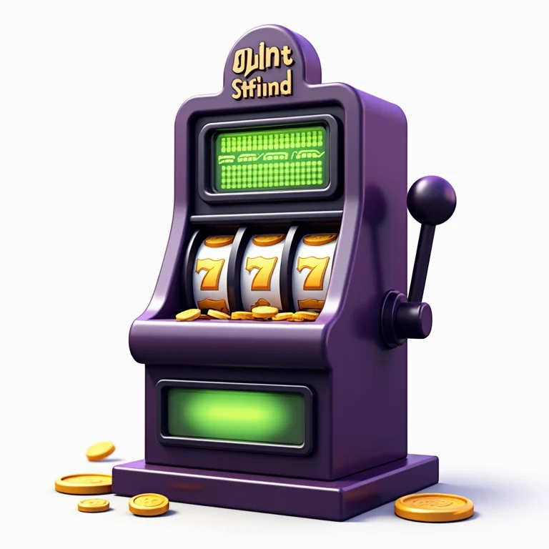 gamekit Over Under live dealer table showing threshold display and betting interface