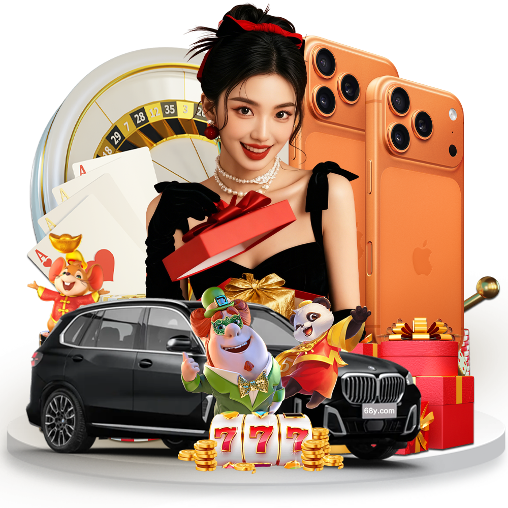 gamekit referral link sharing on mobile phone