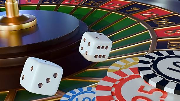 gamekit Speed Roulette live dealer table showing wheel, betting layout, and countdown timer