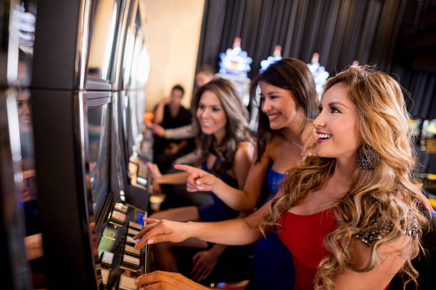 gamekit Speed Roulette table lobby showing multiple tables by stake range