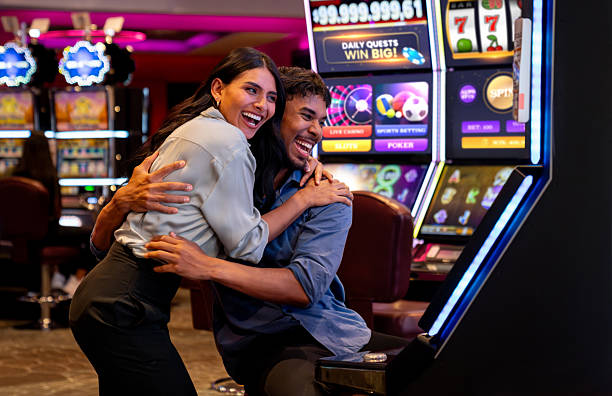 gamekit Speed Roulette betting interface showing layout and chip placement