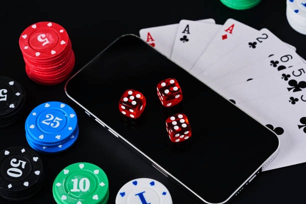 gamekit live blackjack table with dealer and players